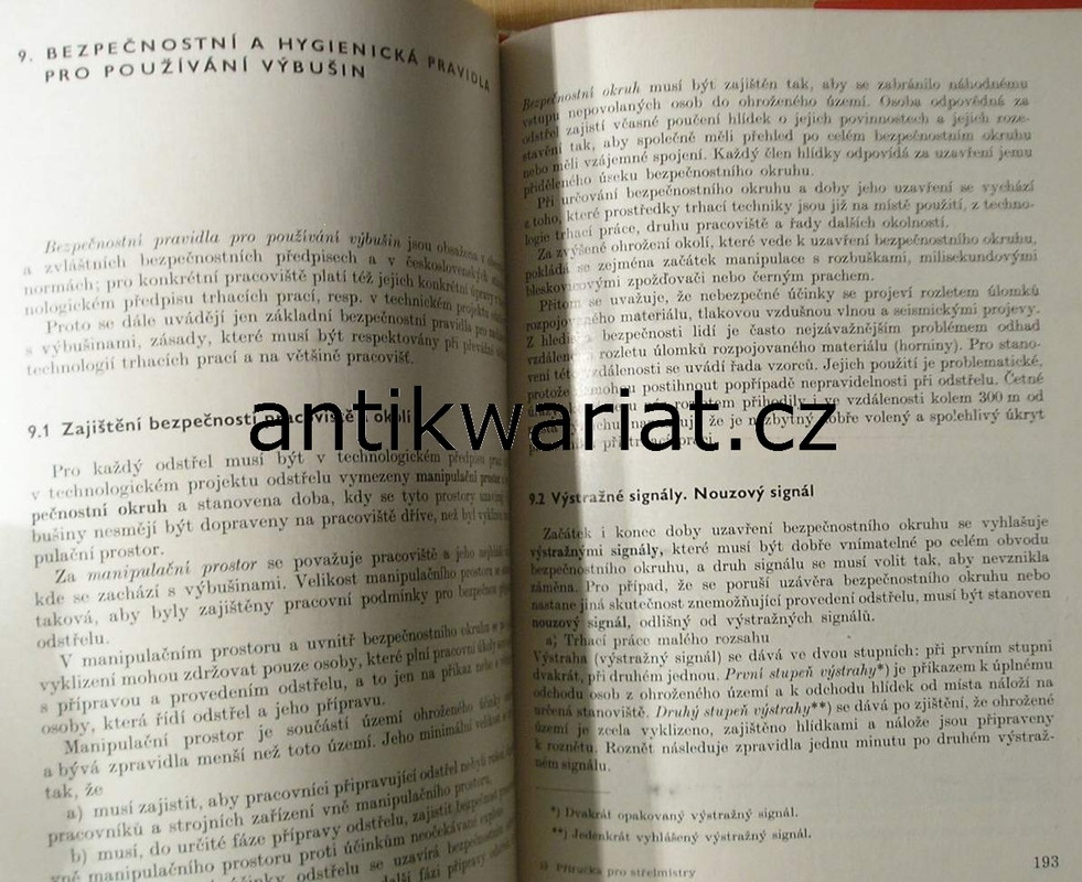 1wa Image00203