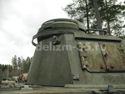 Немецкий средний танк Panzerkampfwagen IV Ausf. J, Panssarimuseo, Parola, Finland Pz_Kpfw_IV_Parola_084