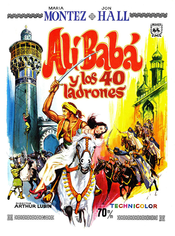 Poster_Ali_Baba_and_the_Forty_Thieves_1944_0.jpg