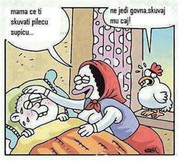 Slika
