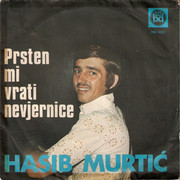 [Slika: 1974_a.jpg]