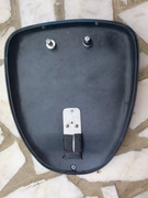 CAM00823.jpg