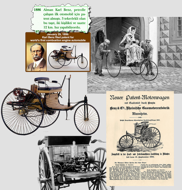 Benz_1886_lk_Oto.jpg