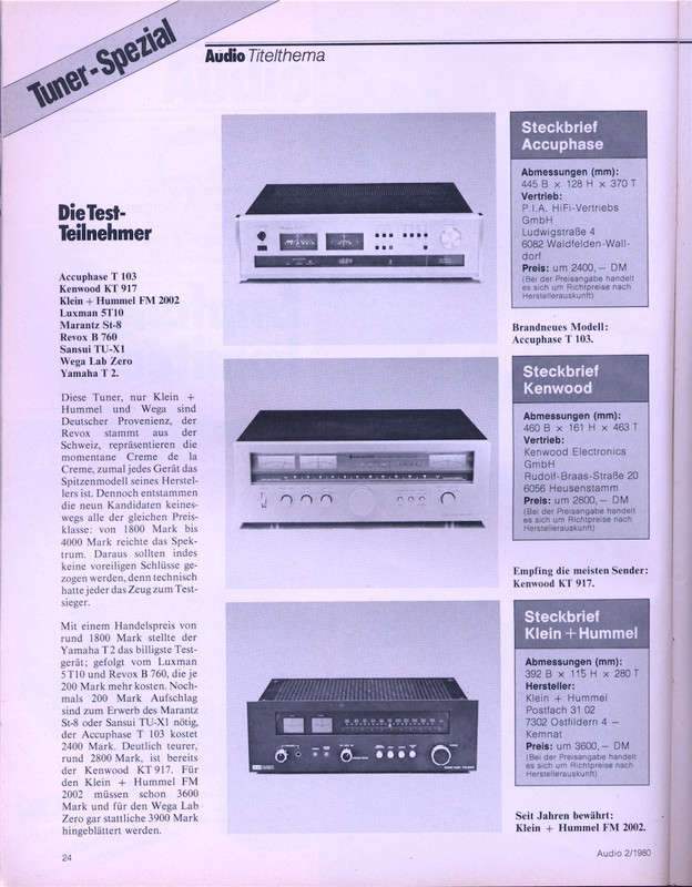 [Bild: tuner_pt1_AUDIO_02_1980_3_small.jpg]