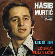 [Slika: 1978_p.jpg]
