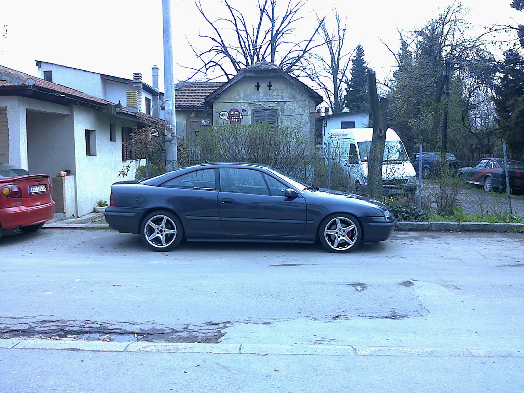 Slika