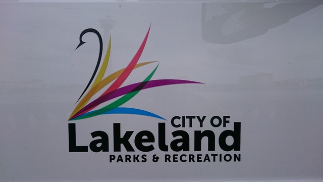 Lakeland y llegada a Orlando - Ruta por Florida (2016): 18 días (4)