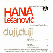 [Slika: Hana_Lesanovic_1977_z.jpg]