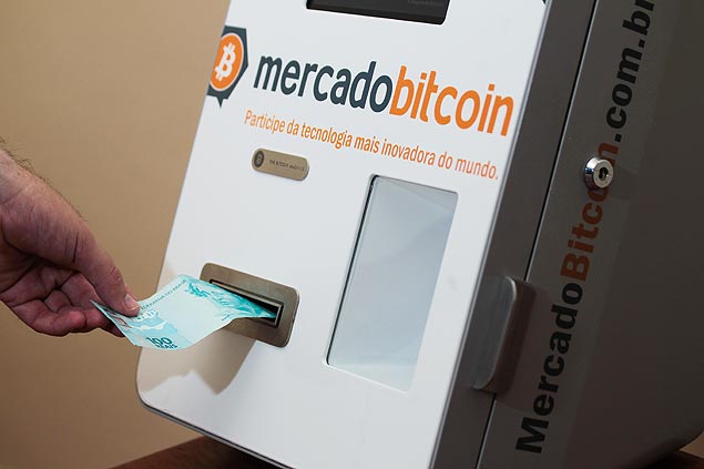 O que é Bitcoin e como ganhar na faixa! Ninja Nerd O que é Bitcoin e como ganhar na faixa!