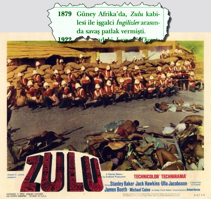 Zulu_annv.jpg