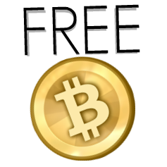 O que é Bitcoin e como ganhar na faixa! Ninja Nerd O que é Bitcoin e como ganhar na faixa!