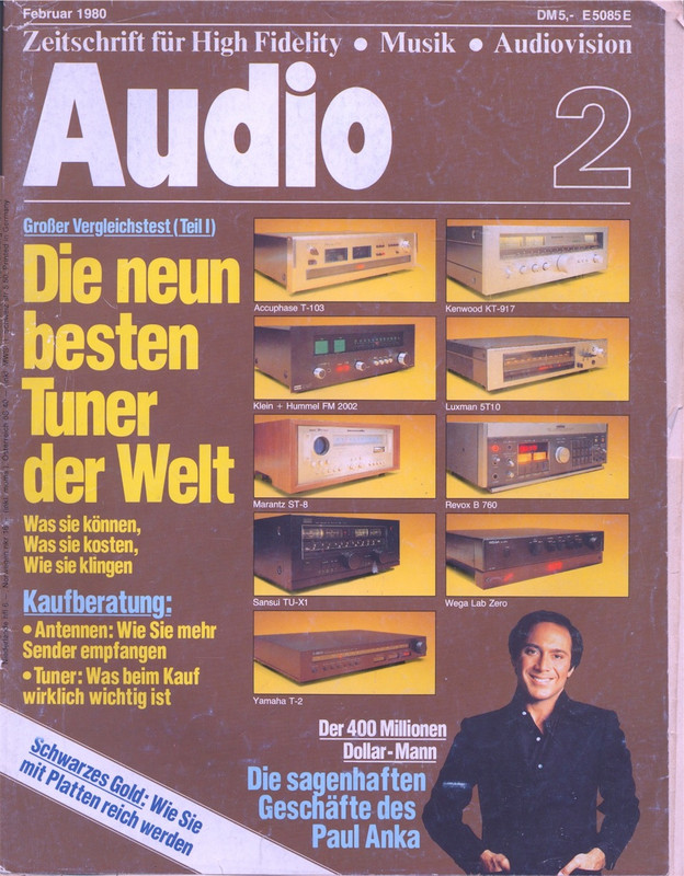 [Bild: tuner_pt1_AUDIO_02_1980_0_small.jpg]