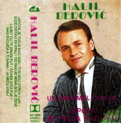 [Slika: 1988_Ka.jpg]