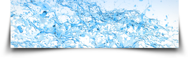 Water Splash Logo Reveal - Davinci Resolve - 57