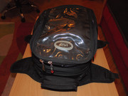 DSC03121.jpg