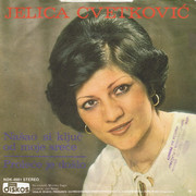 [Slika: Jelica_Cvetkovic_1980_z.jpg]