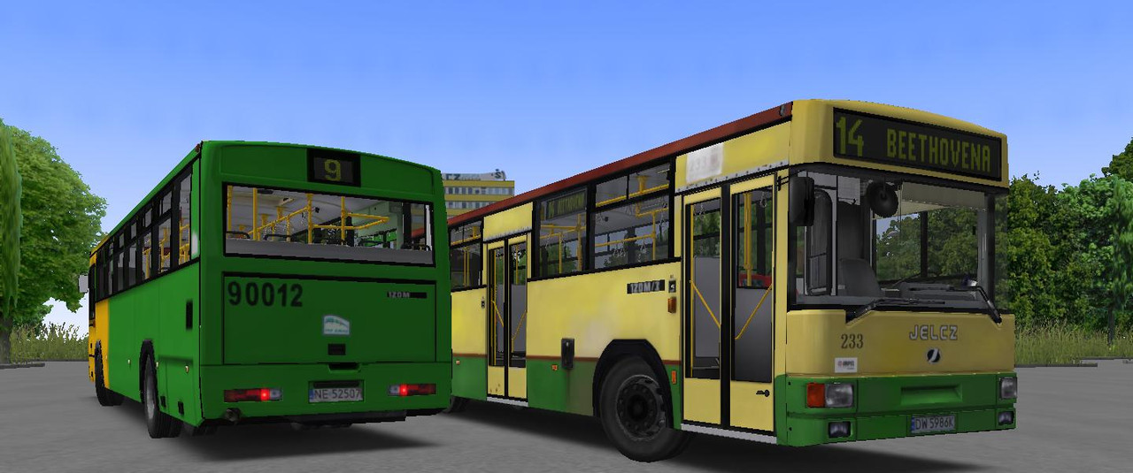 Resmin büyük halini görmek için tıklayın forumsimulator.com