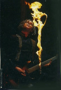 Richard_Z_Kruspe_Bernstein_60.jpg