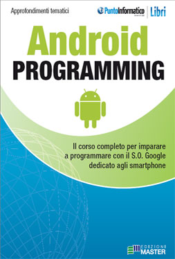 Android Programming - Guida