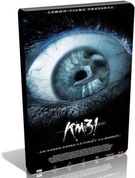Km 31 (2006)DVDrip XviD AC3 ITA.avi