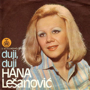 [Slika: Hana_Lesanovic_1977_p.jpg]