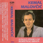 [Slika: R_2021991_1259064529_jpeg.jpg]