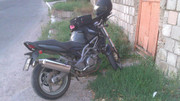 1e19d4c7f9caef404ad73dd5f2563f3ad548d158