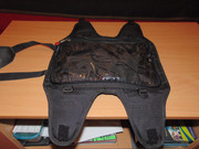 DSC03124.jpg