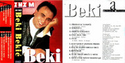 [Slika: 1995_Kab.jpg]