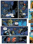 Windblade preview 02