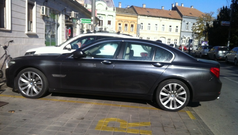 Slika