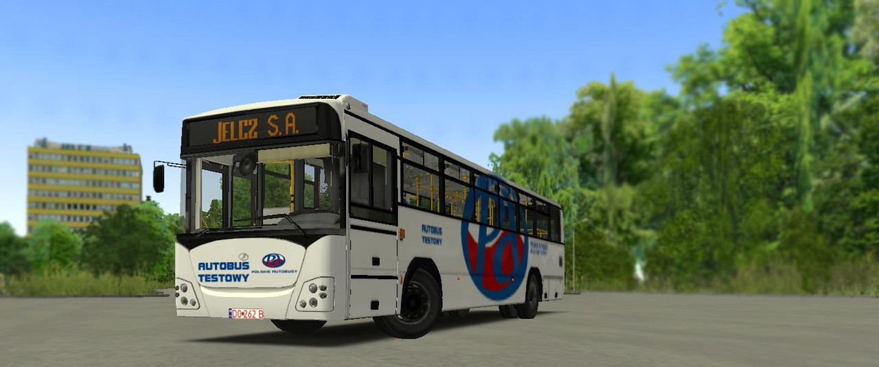 Resmin büyük halini görmek için tıklayın forumsimulator.com