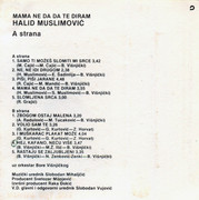 [Slika: 1986_ka_z.jpg]