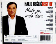 [Slika: 2006_1_pz.jpg]