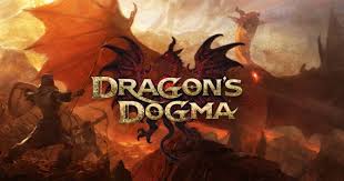 Todas las ediciones de Dragon's Dogma 2, qué contienen y dónde conseguirlas  - Dragon's Dogma 2 - 3DJuegos
