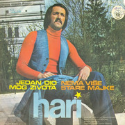[Slika: 1974_z.jpg]