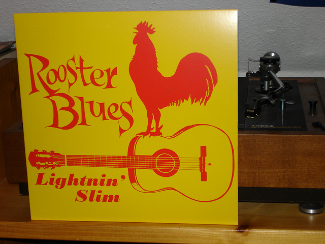 [Bild: Rooster_Blues.jpg]