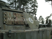 Немецкий средний танк Panzerkampfwagen IV Ausf. J, Panssarimuseo, Parola, Finland Pz_Kpfw_IV_Parola_085