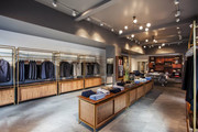 aquascutum_store_2.jpg