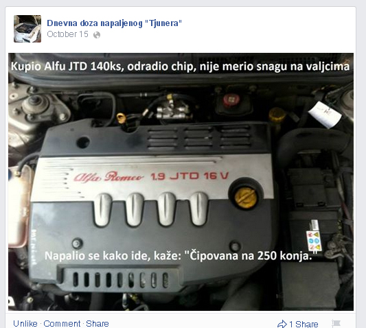 Slika