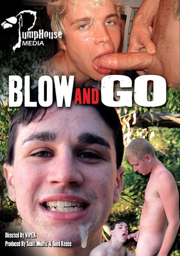 Blow_and_Go_wmv.jpg