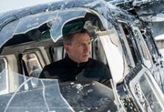 SPECTRE_Film_Stills_05872.jpg