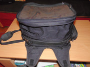 DSC03123.jpg