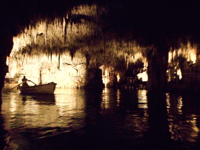 Artá y cuevas del Drach - MALLORCA SEPTIEMBRE 2014 (5)