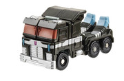 Legends Nemesis Prime truck copy 1403380653