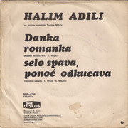 [Slika: 1978_b.jpg]