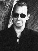 Vince Dicola 1308337335