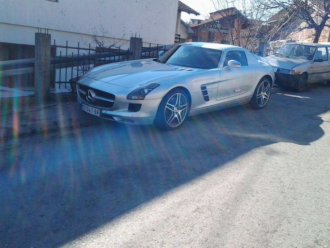 Slika