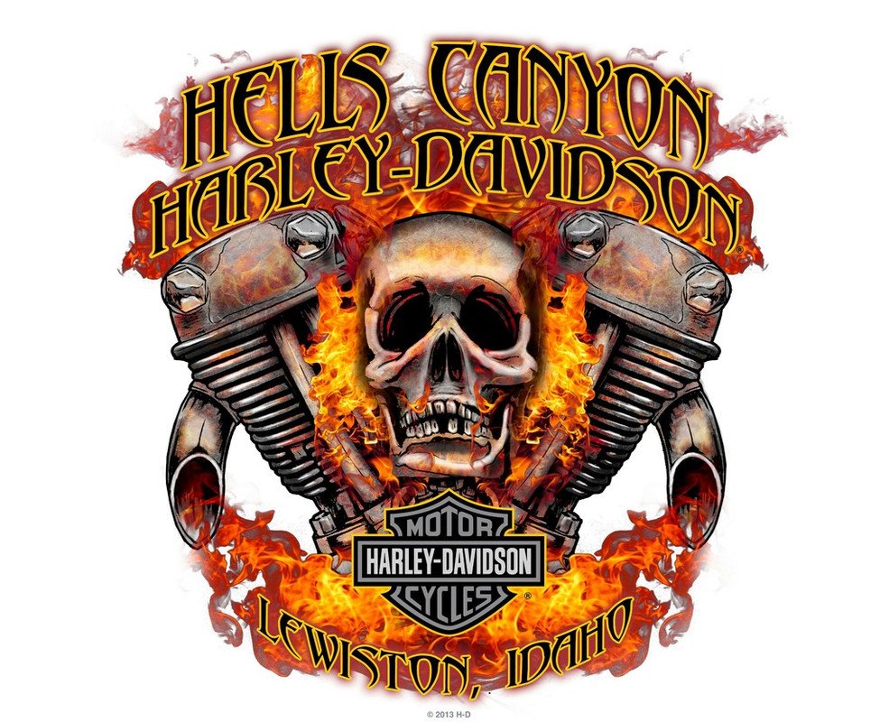 hells_canyon_logo_1