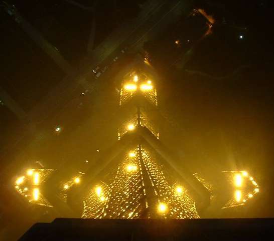foto3.jpg